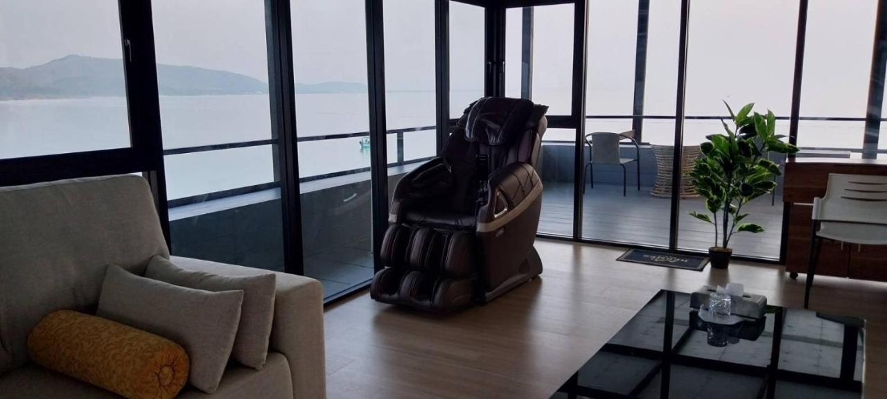 Aownoi Bay Resort Prachuap Khiri Khan Zewnętrze zdjęcie